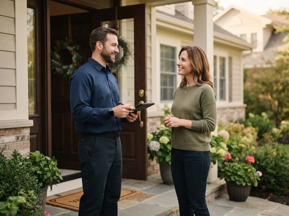 Water damage restoration FAQs for Lansford, PA